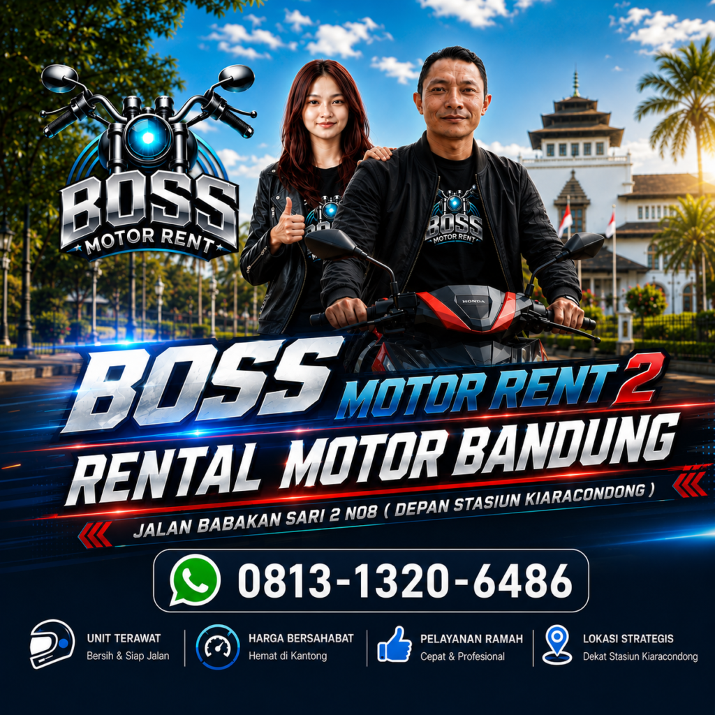 bossmotorrentbody